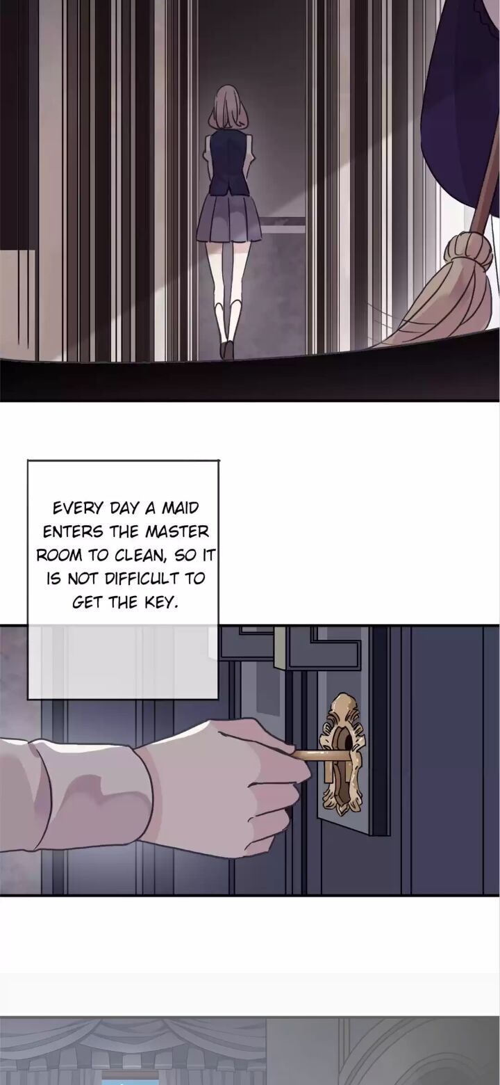 Page 15 of Chapter 14