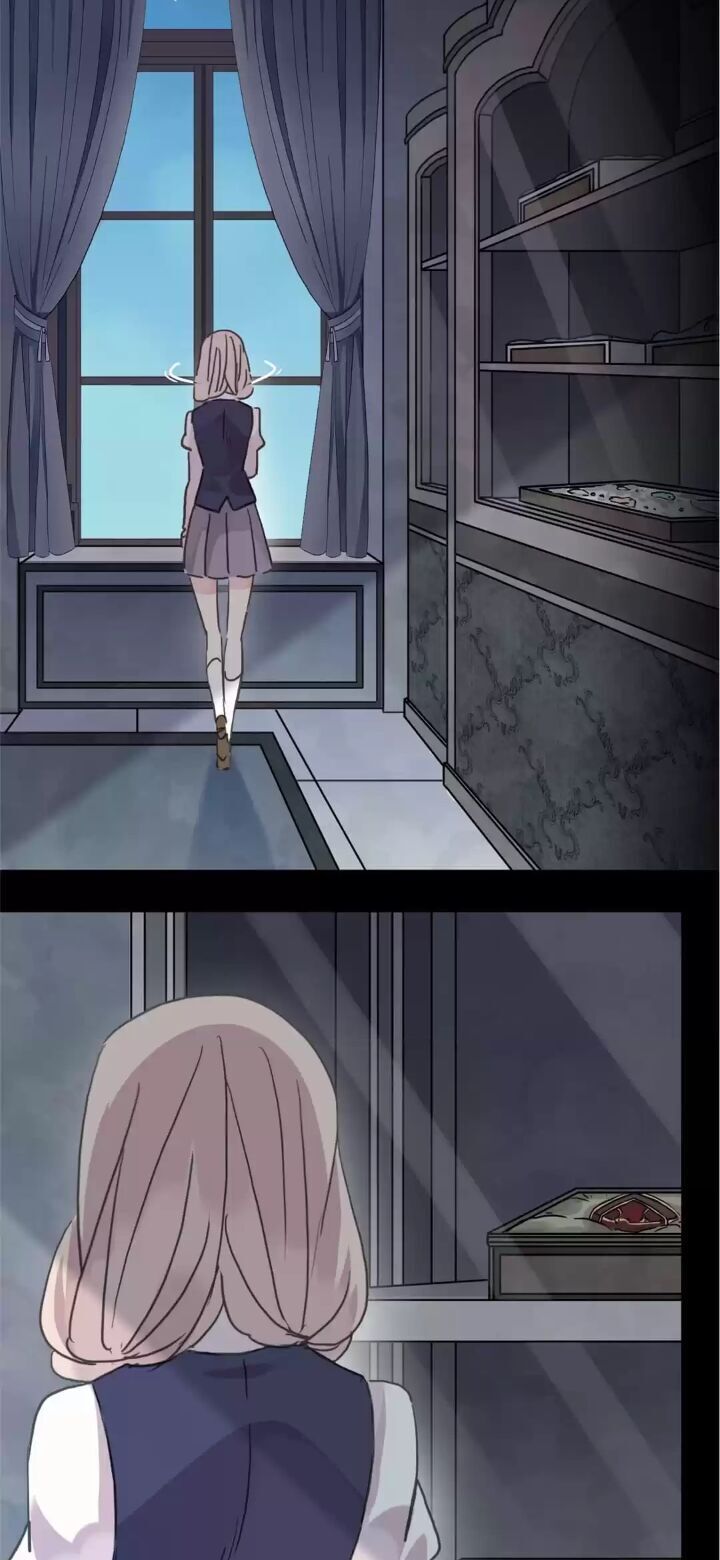 Page 16 of Chapter 14