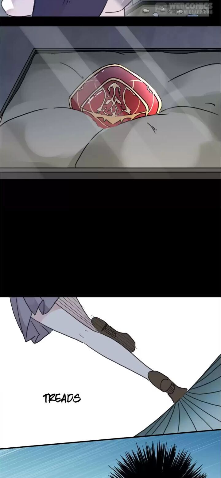Page 17 of Chapter 14