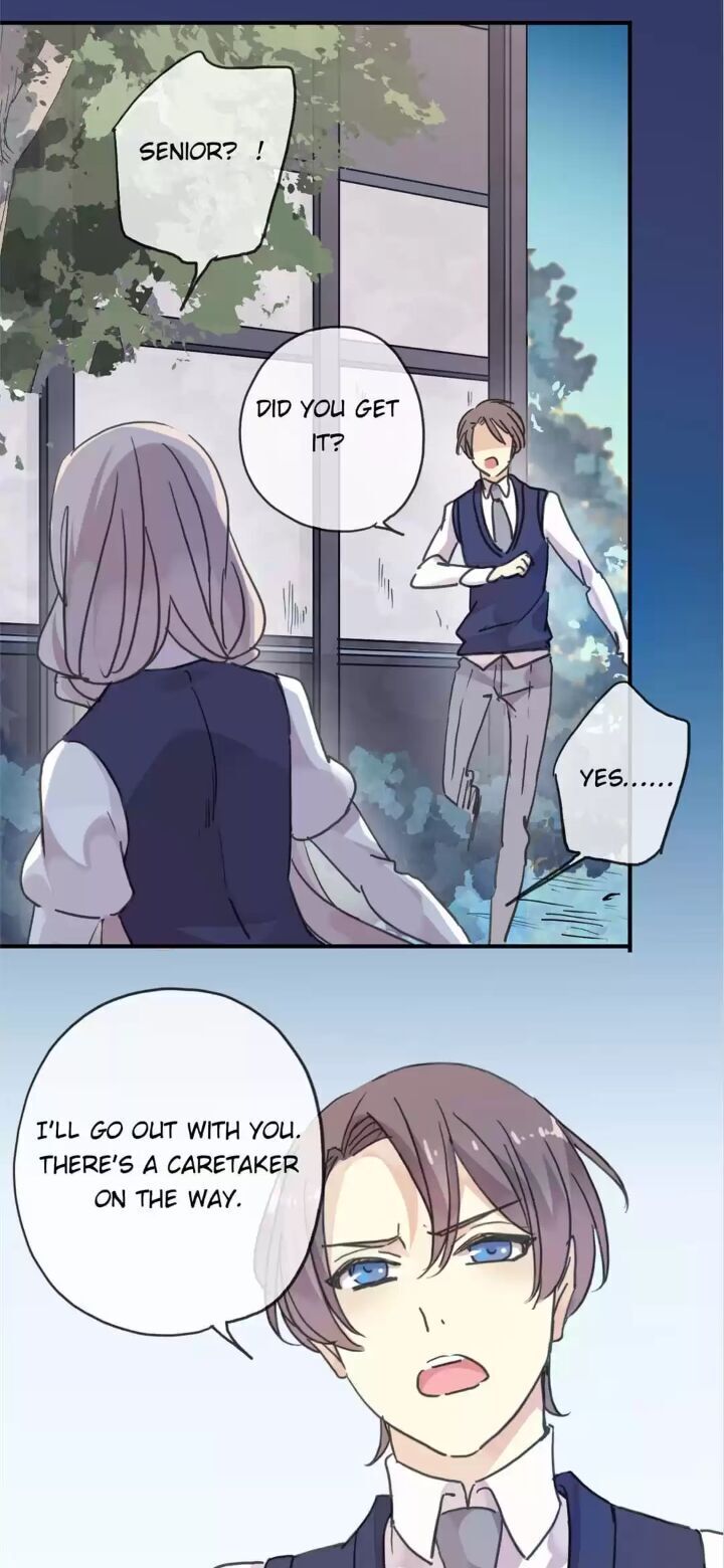 Page 19 of Chapter 14