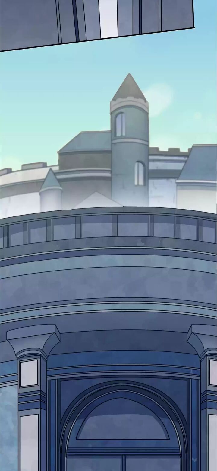 Page 21 of Chapter 14
