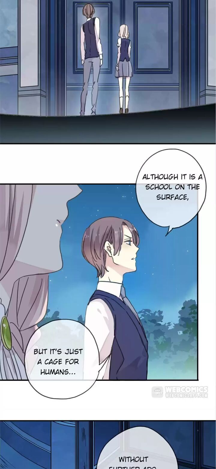 Page 22 of Chapter 14