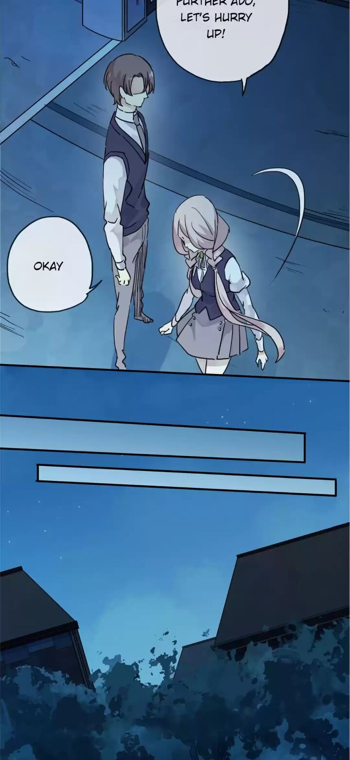 Page 23 of Chapter 14