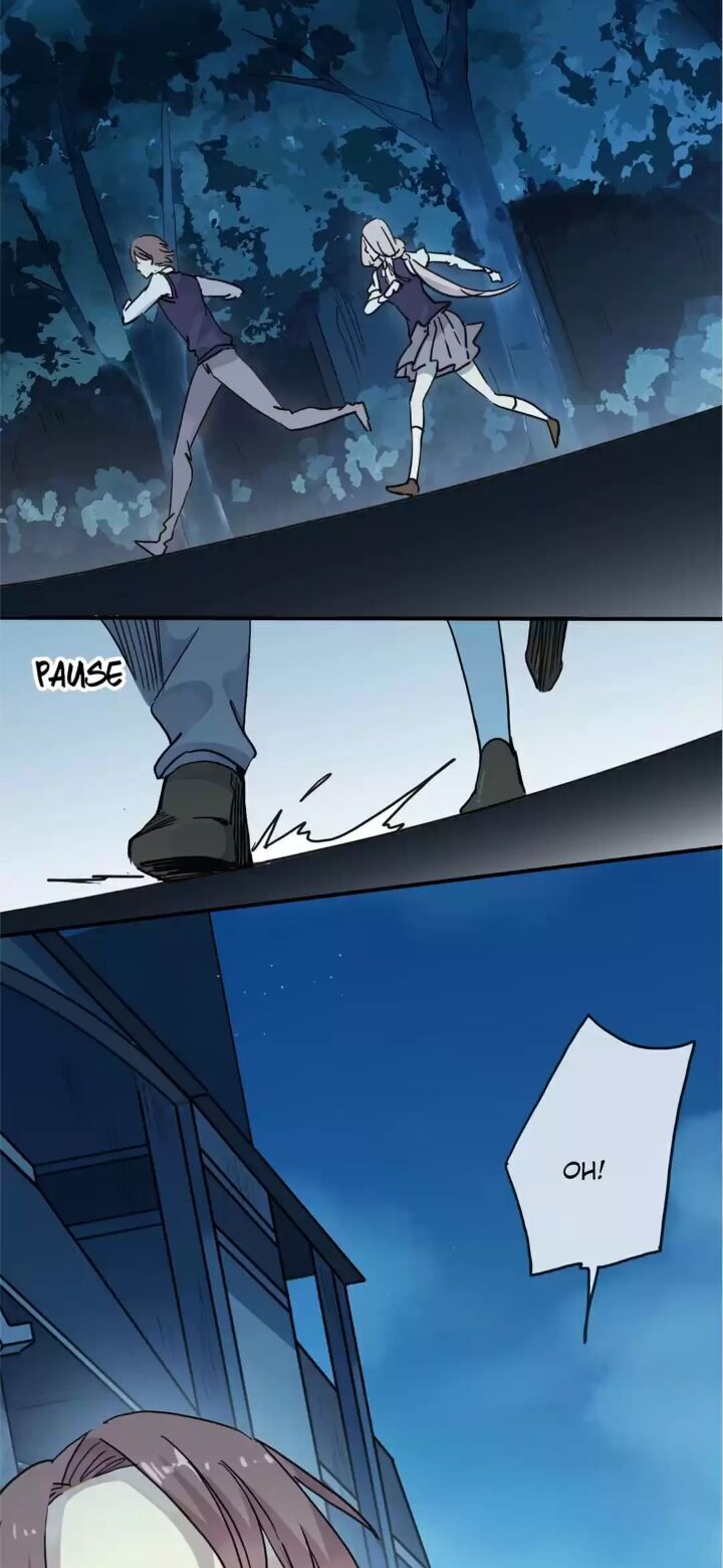 Page 24 of Chapter 14