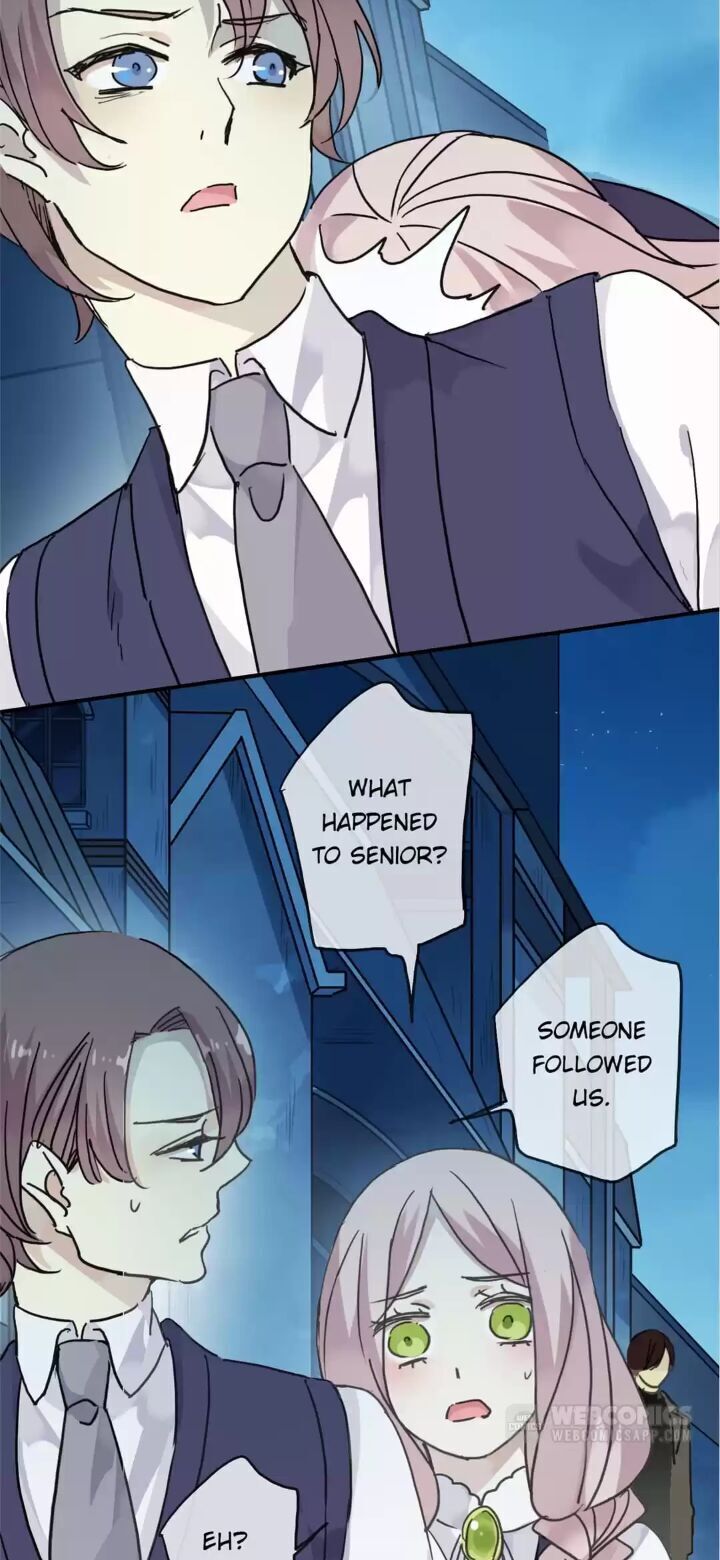 Page 25 of Chapter 14
