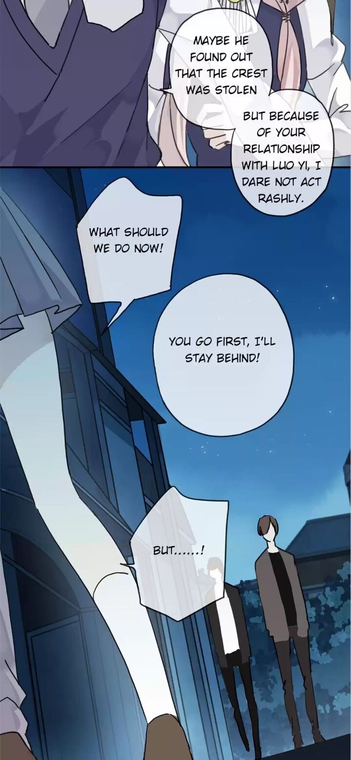 Page 26 of Chapter 14