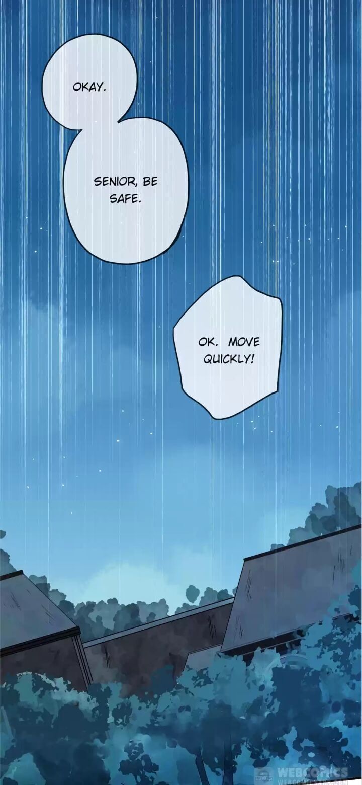 Page 28 of Chapter 14
