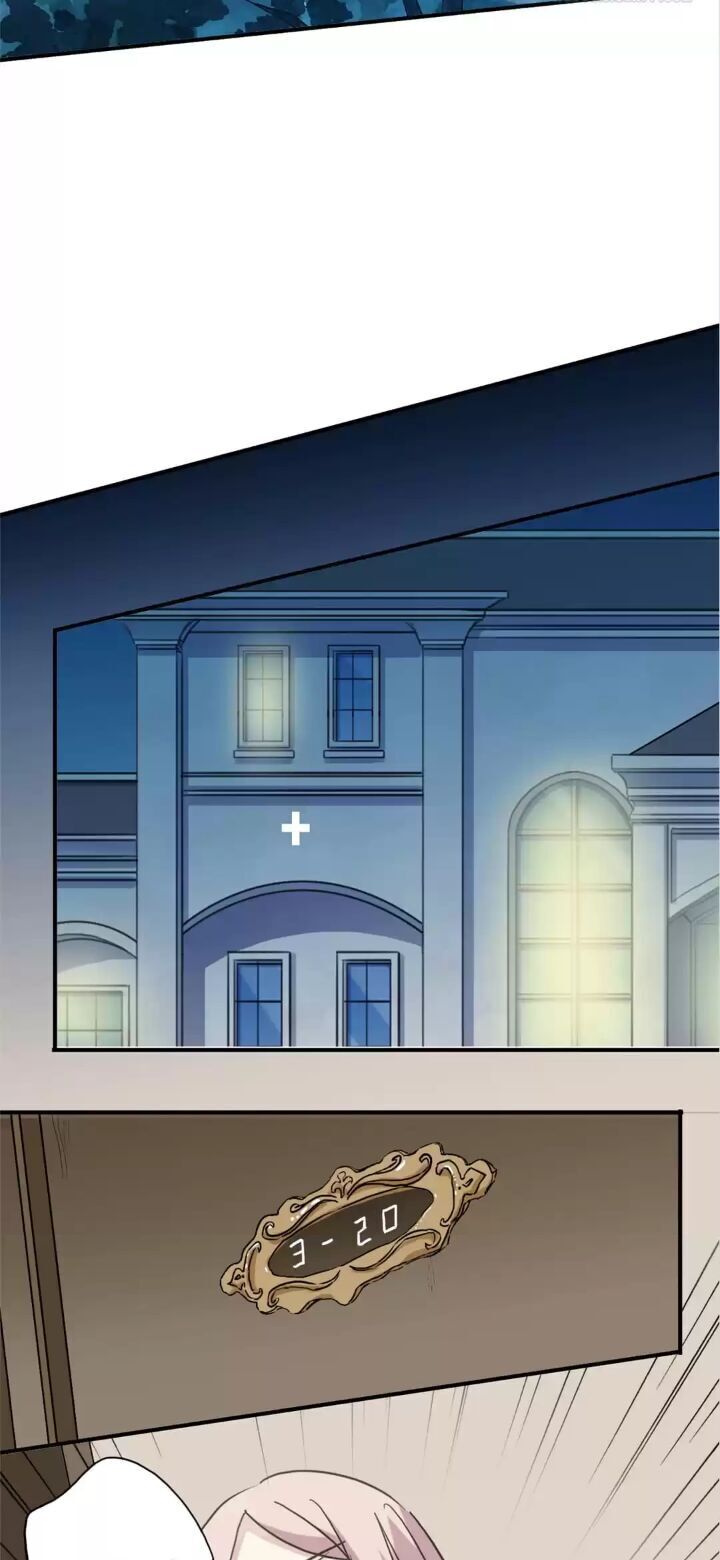 Page 29 of Chapter 14