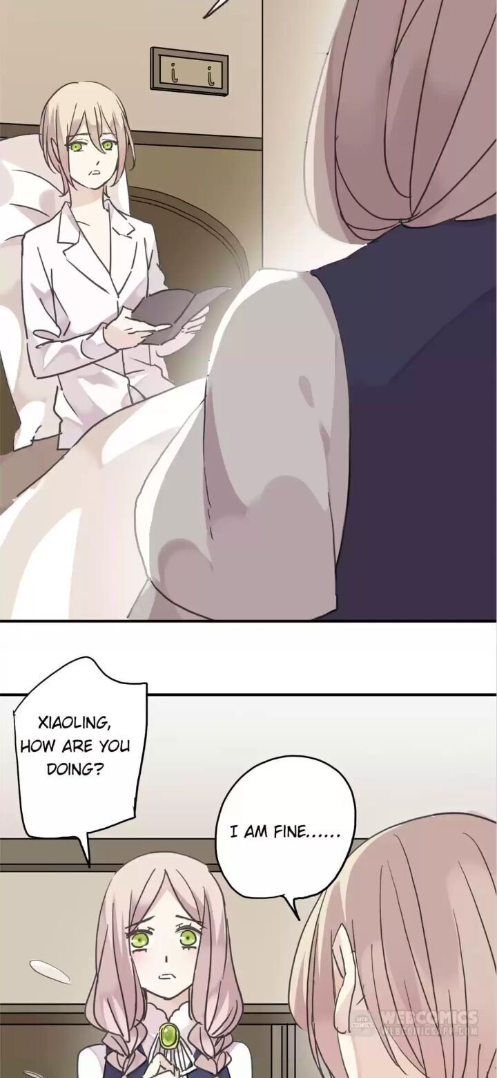 Page 31 of Chapter 14