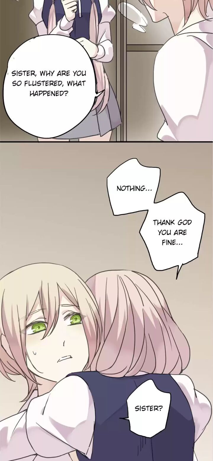 Page 32 of Chapter 14
