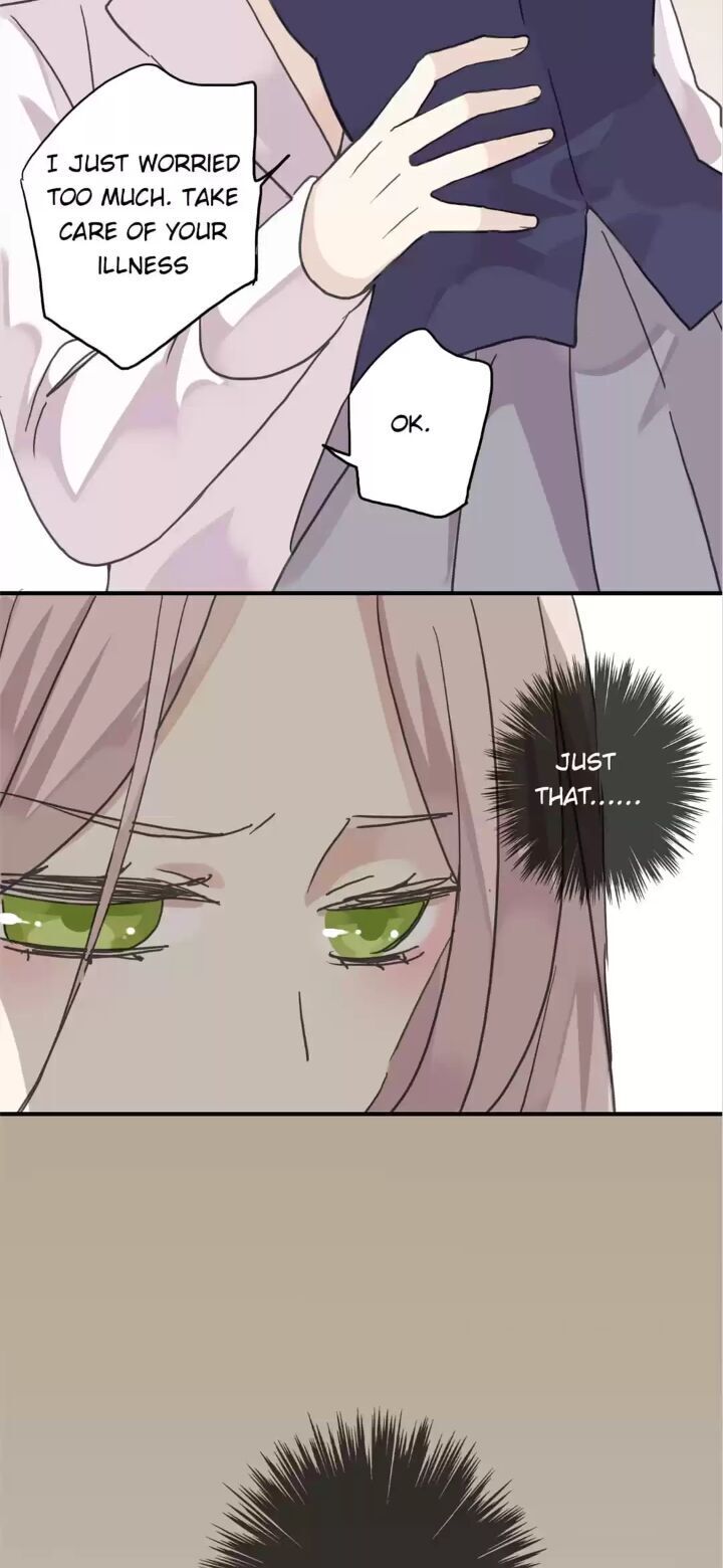 Page 33 of Chapter 14