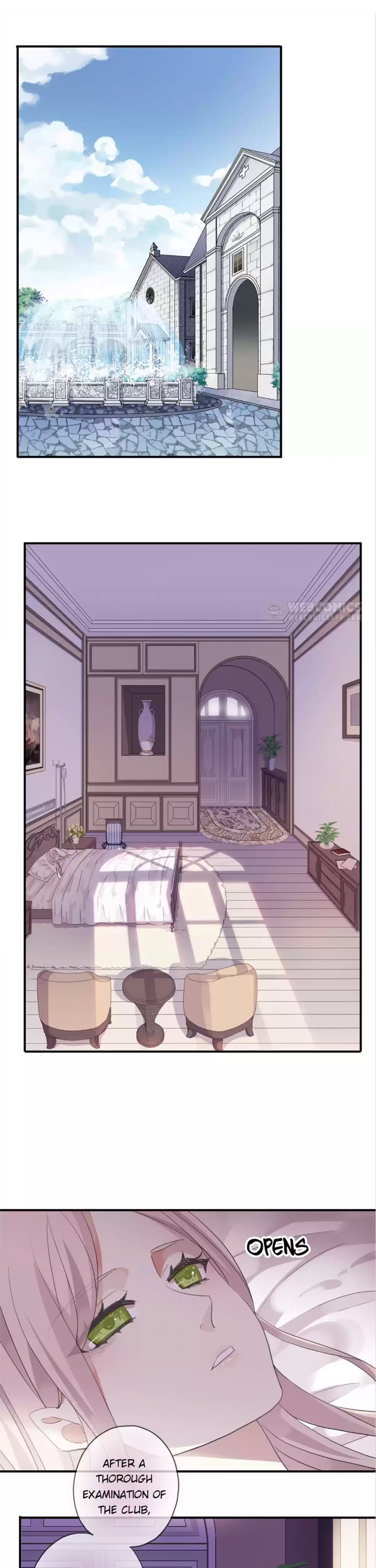 Page 2 of Chapter 140