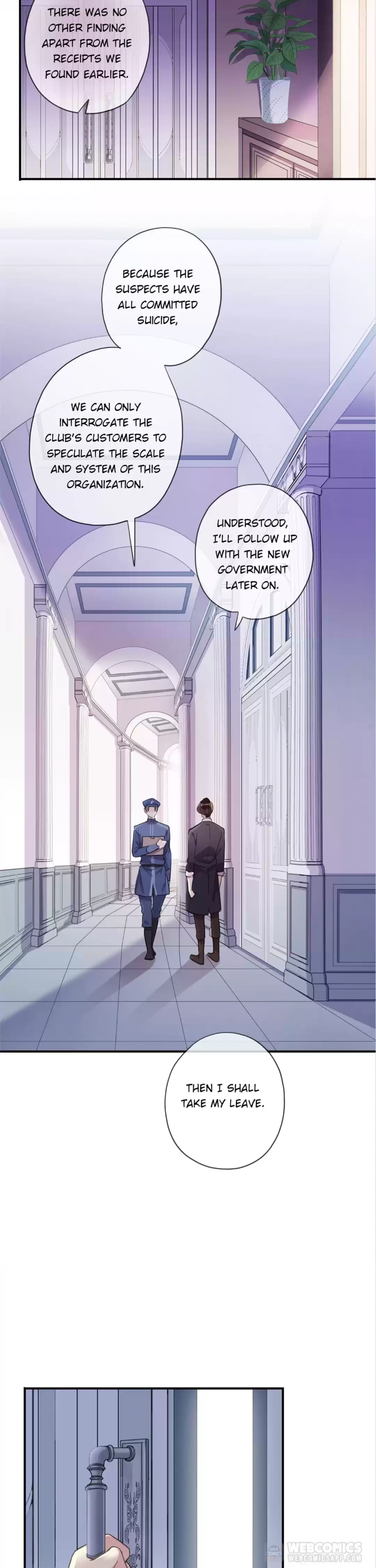 Page 3 of Chapter 140