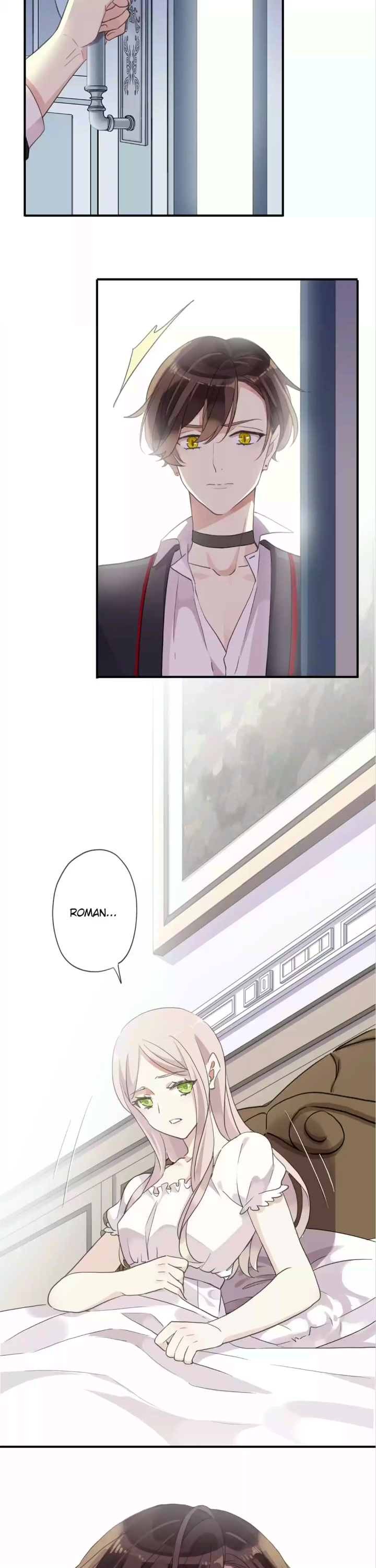 Page 4 of Chapter 140