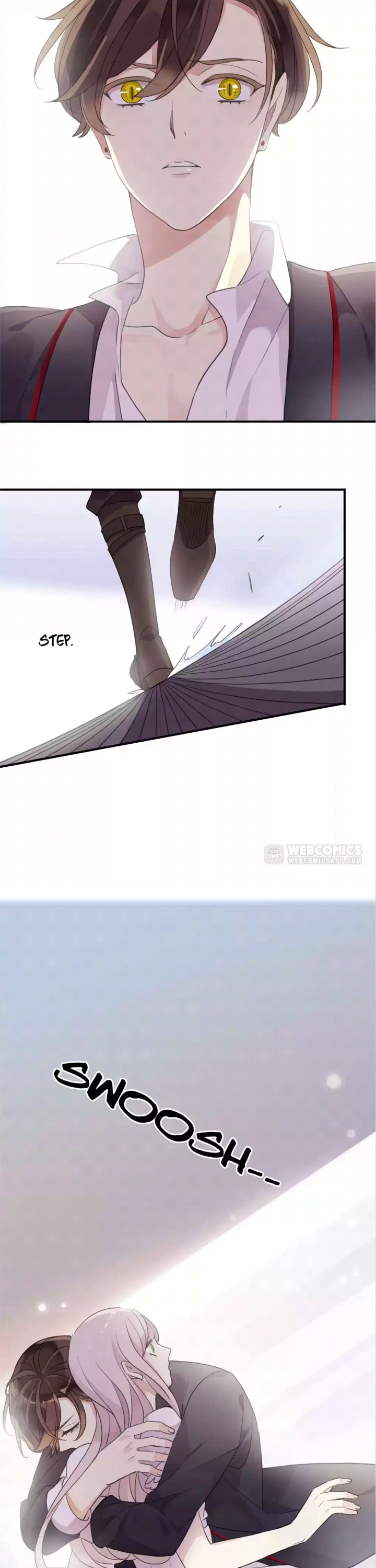Page 5 of Chapter 140