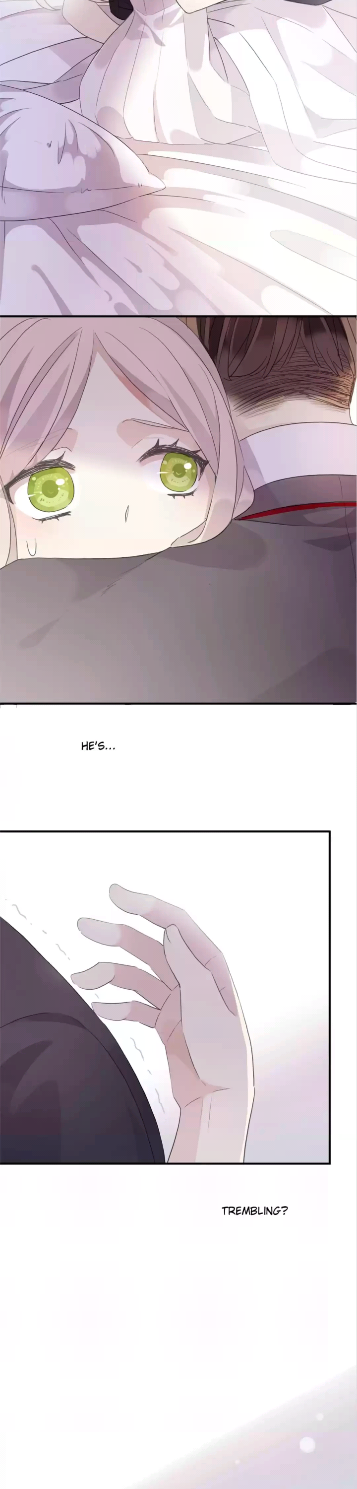 Page 6 of Chapter 140