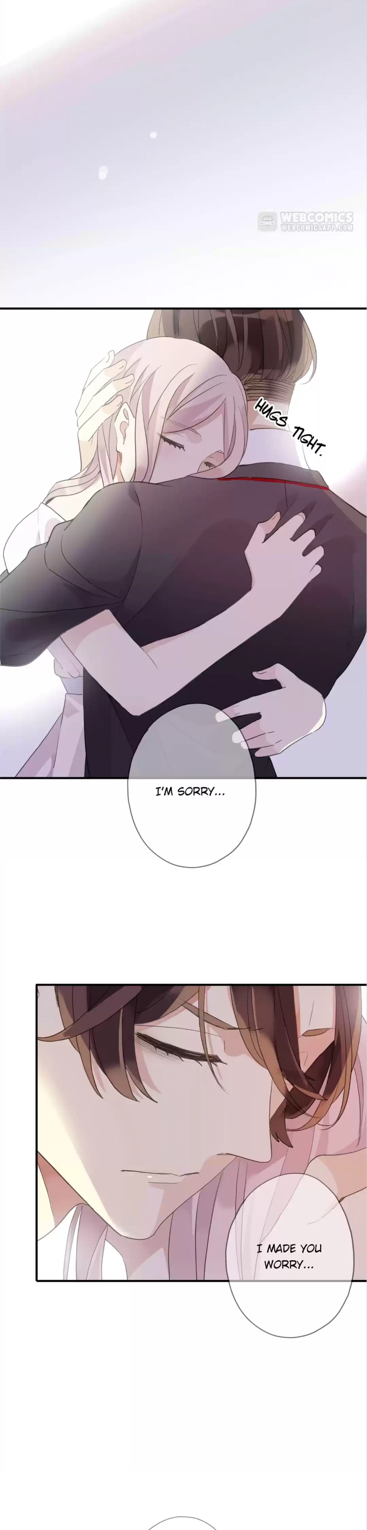Page 7 of Chapter 140