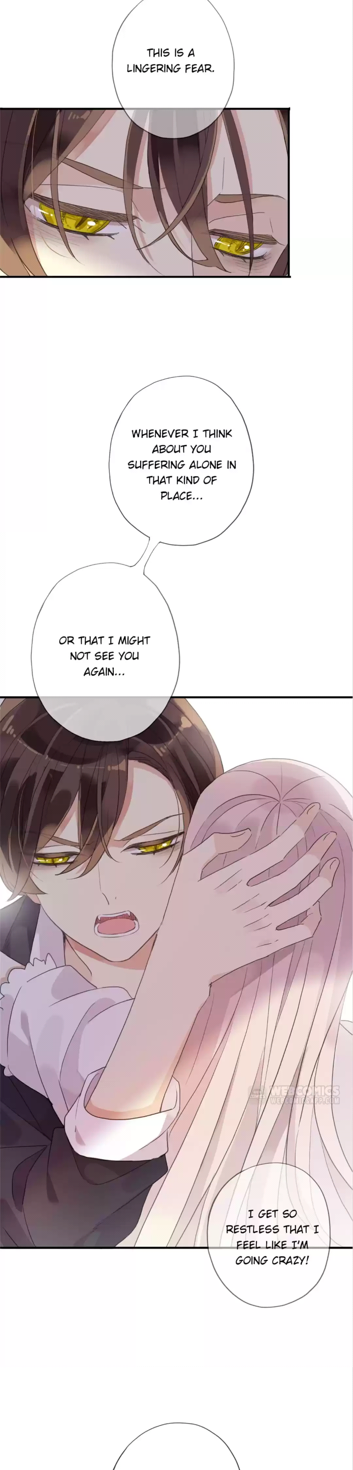 Page 8 of Chapter 140