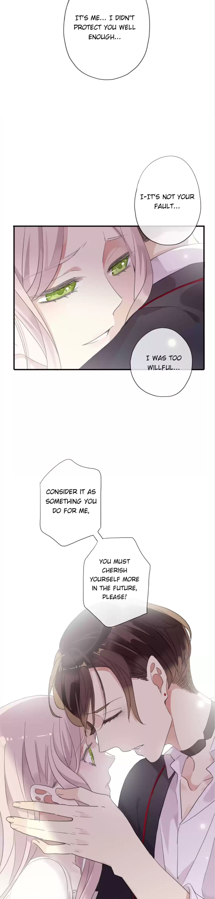 Page 9 of Chapter 140