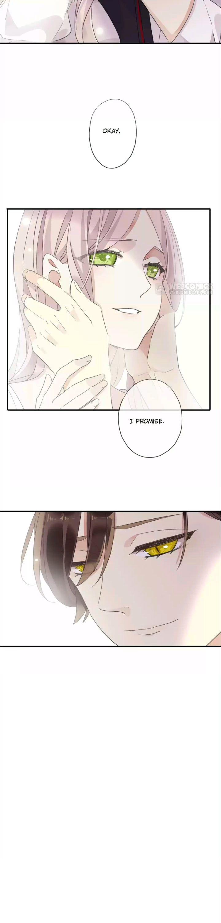 Page 10 of Chapter 140