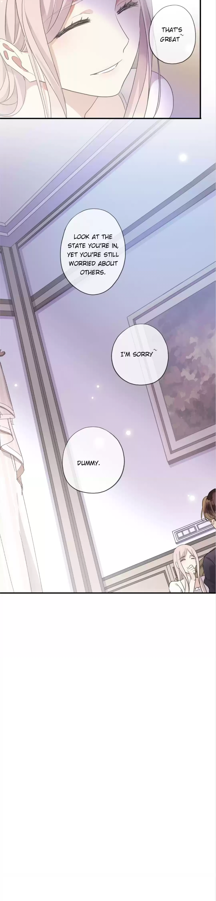 Page 12 of Chapter 140