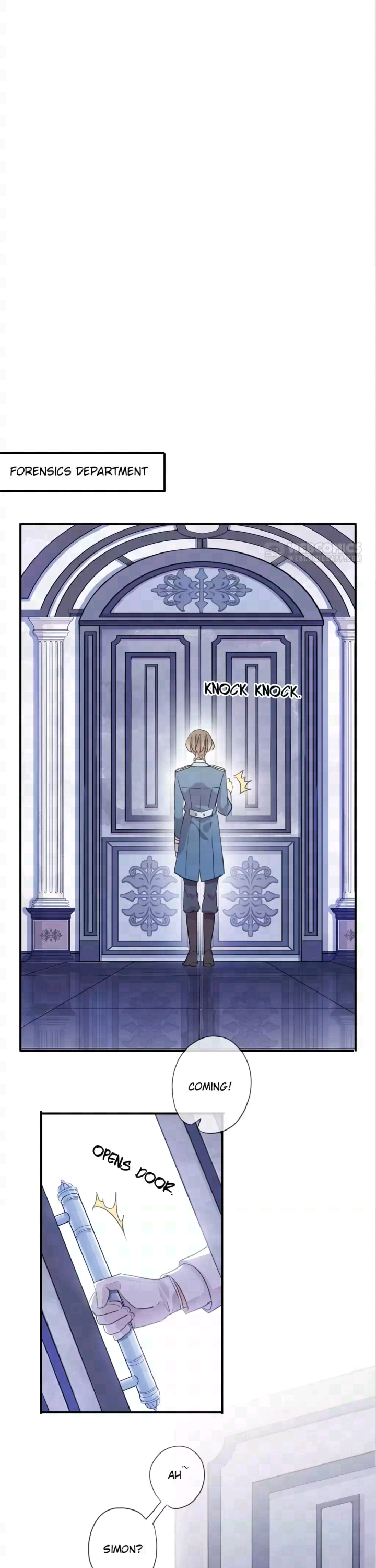 Page 13 of Chapter 140
