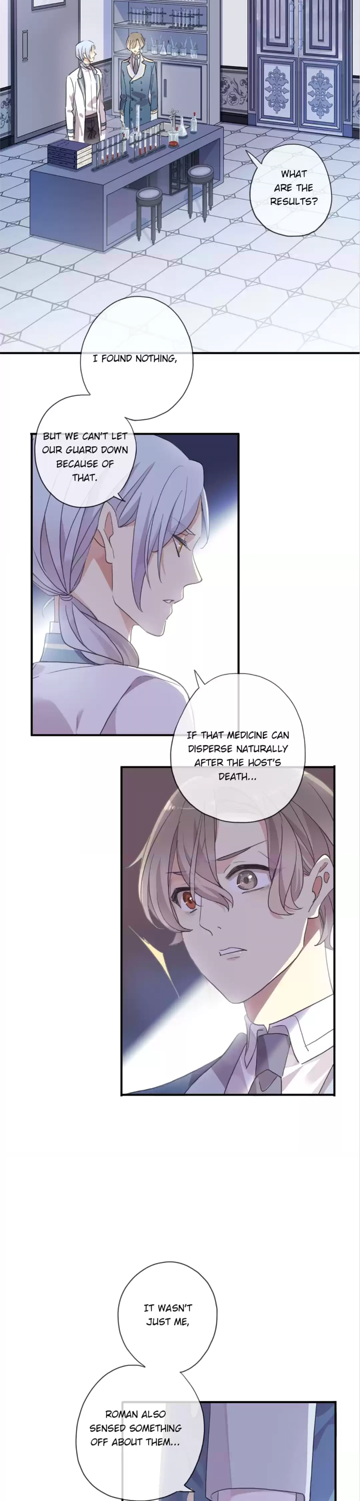 Page 15 of Chapter 140