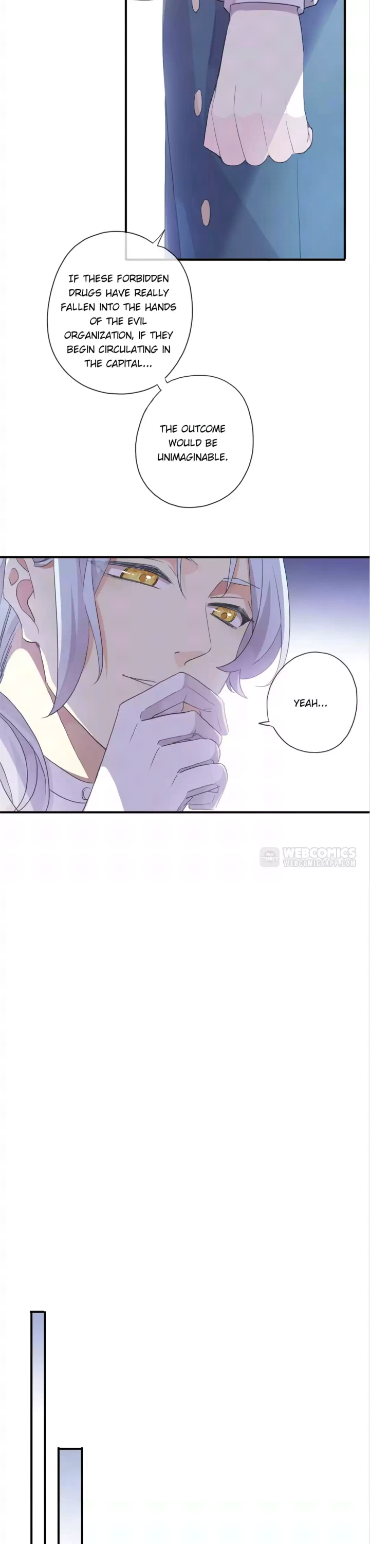 Page 16 of Chapter 140