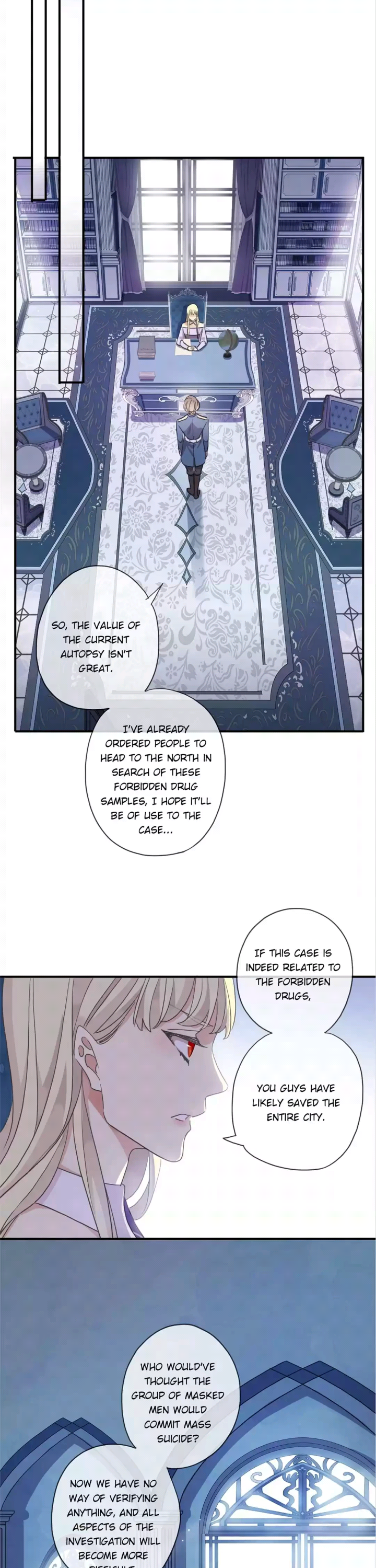 Page 17 of Chapter 140