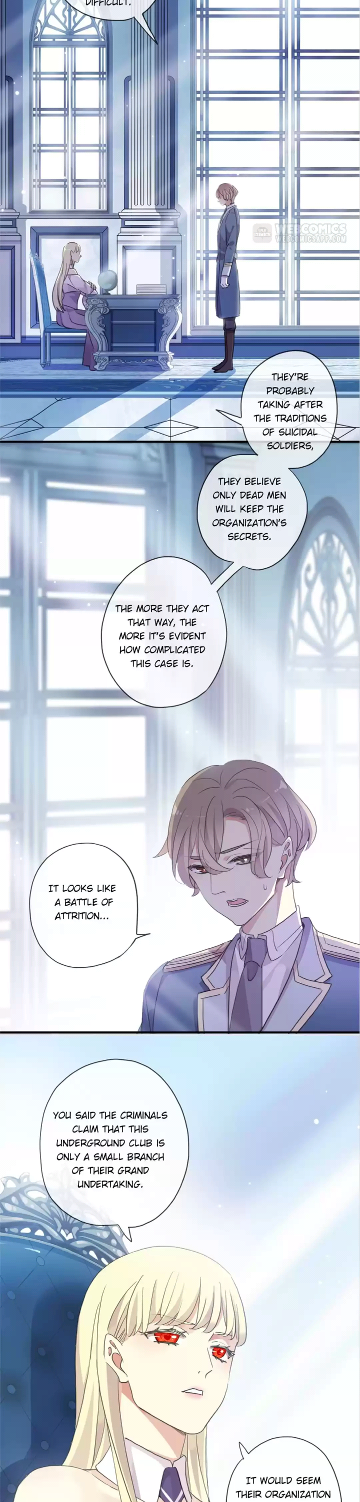 Page 18 of Chapter 140