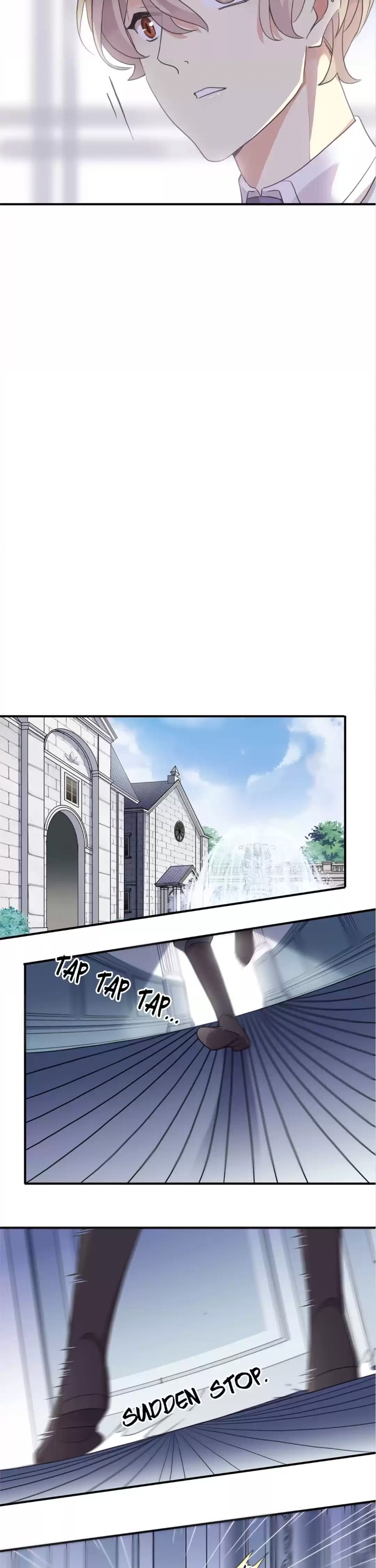 Page 20 of Chapter 140