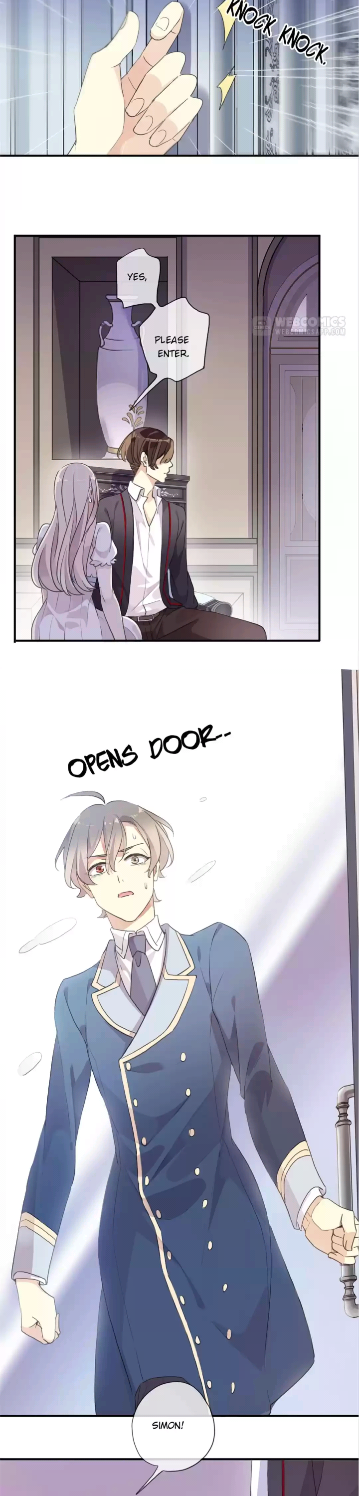 Page 21 of Chapter 140