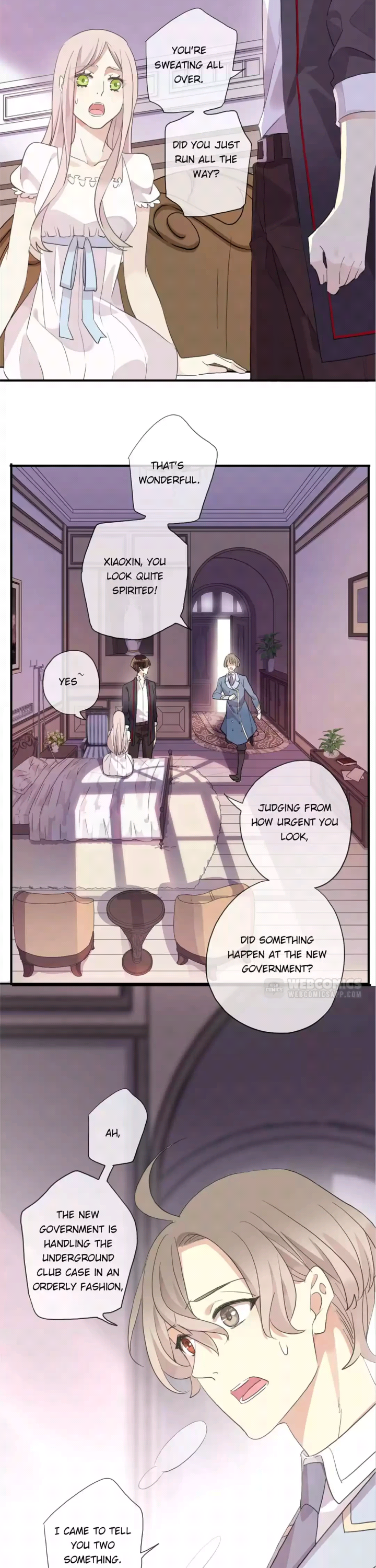 Page 22 of Chapter 140