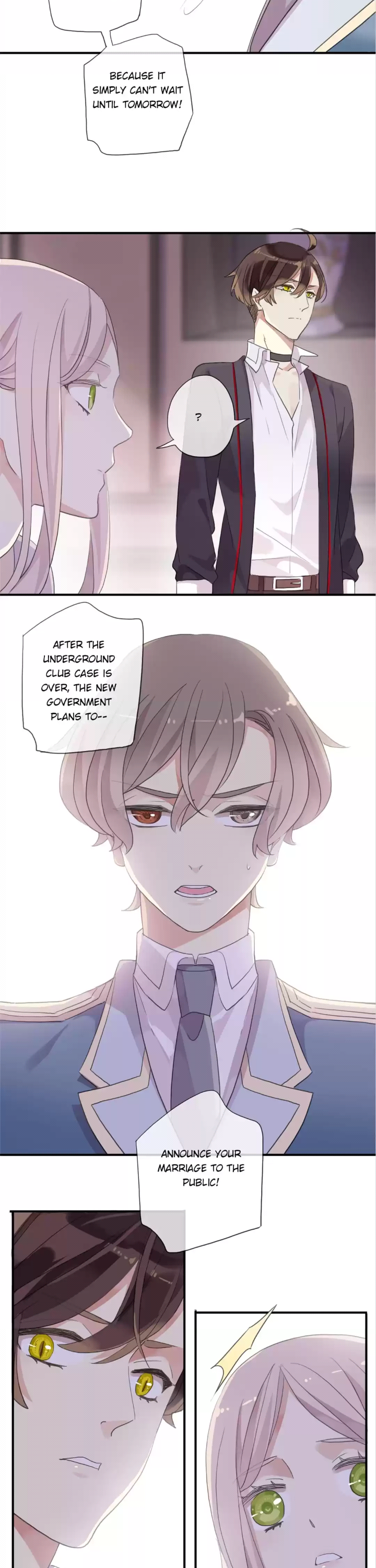 Page 23 of Chapter 140