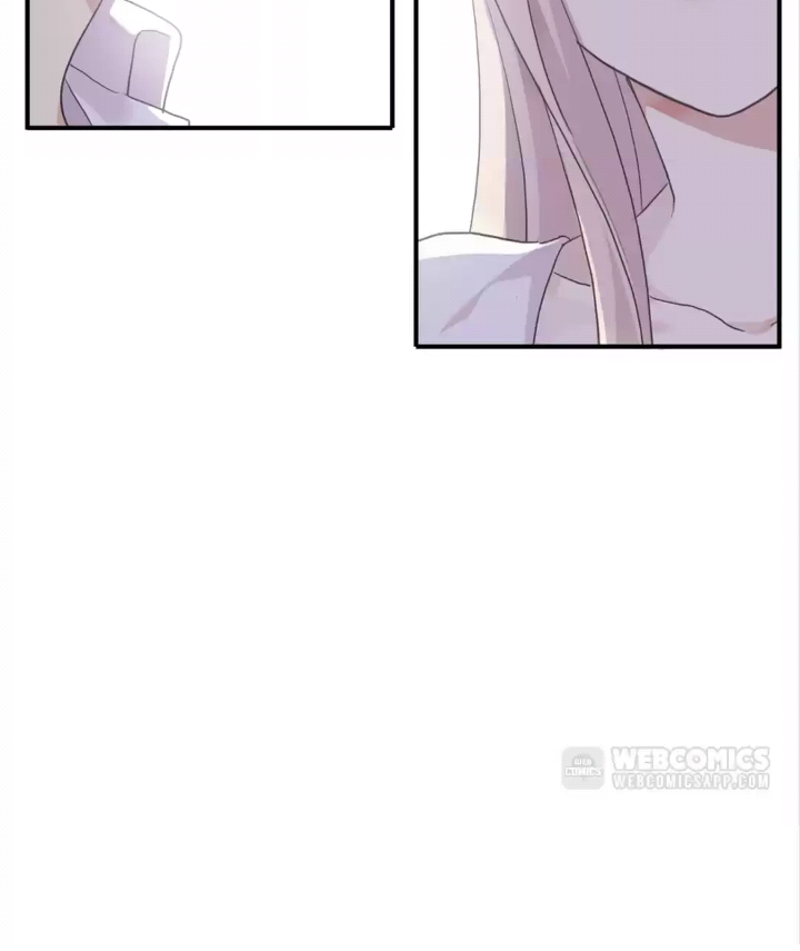 Page 24 of Chapter 140