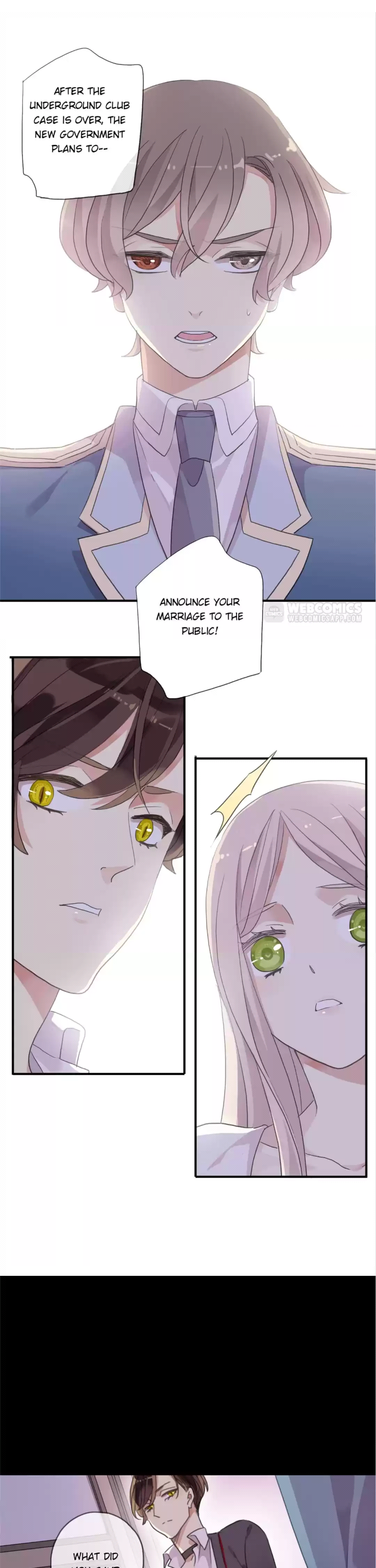 Page 2 of Chapter 141