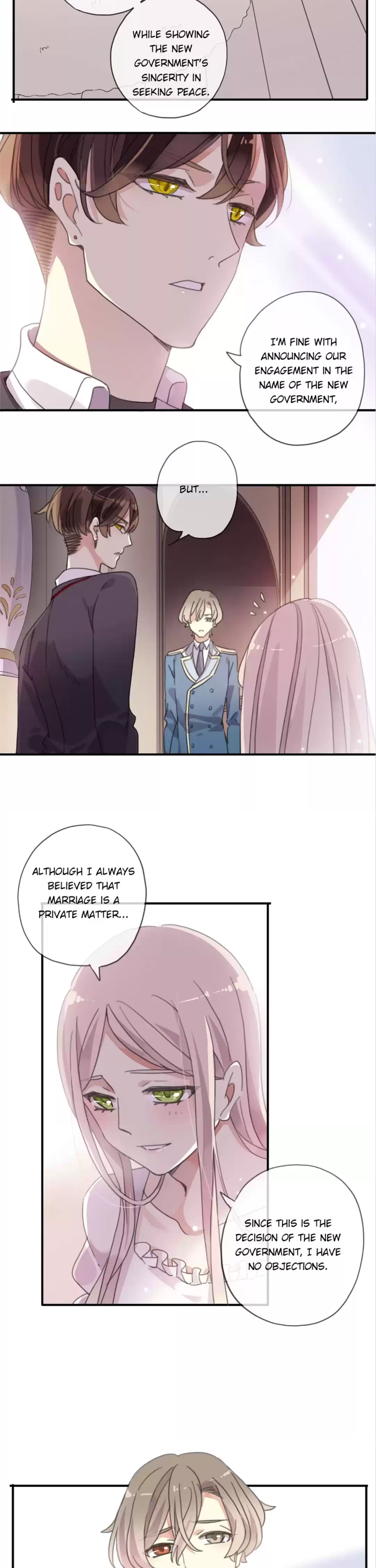 Page 4 of Chapter 141