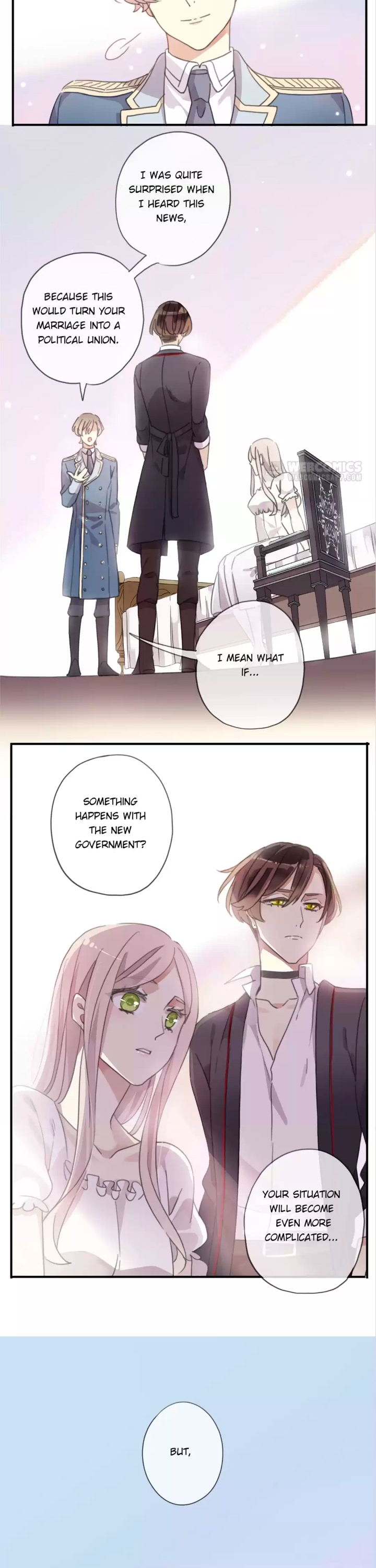 Page 5 of Chapter 141