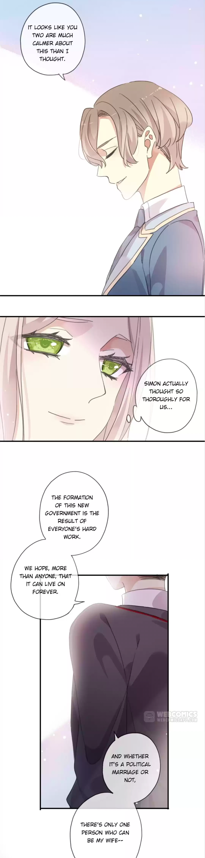 Page 6 of Chapter 141