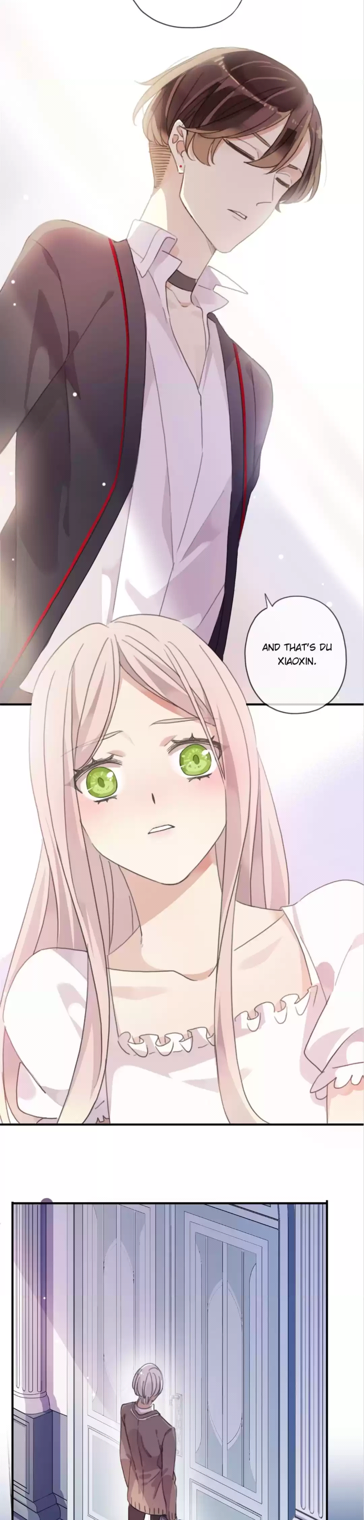 Page 7 of Chapter 141