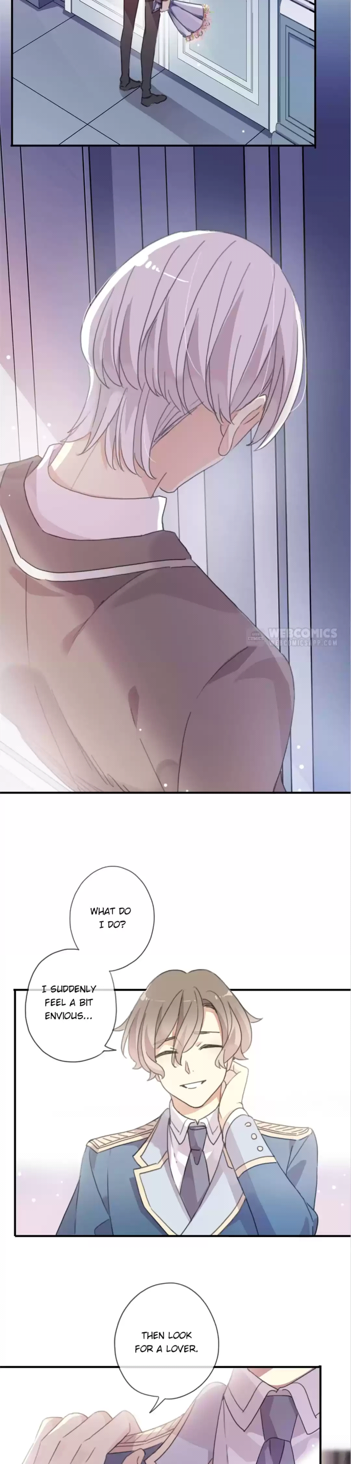 Page 8 of Chapter 141