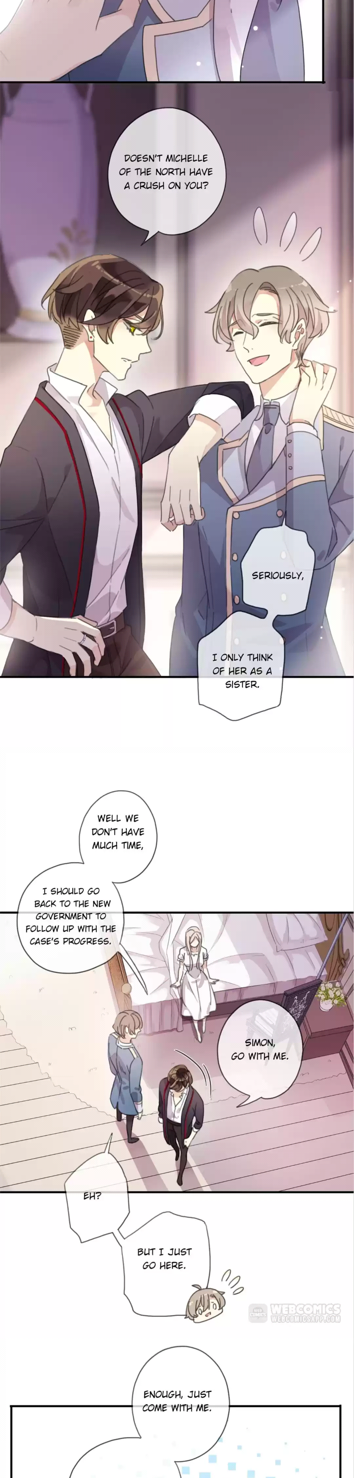 Page 9 of Chapter 141