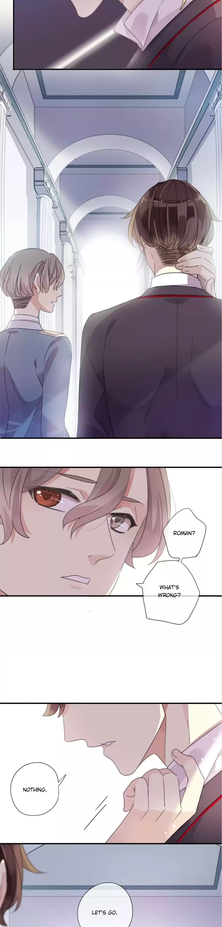 Page 12 of Chapter 141