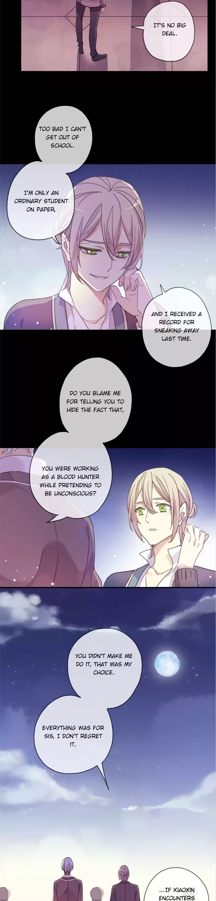 Page 15 of Chapter 141