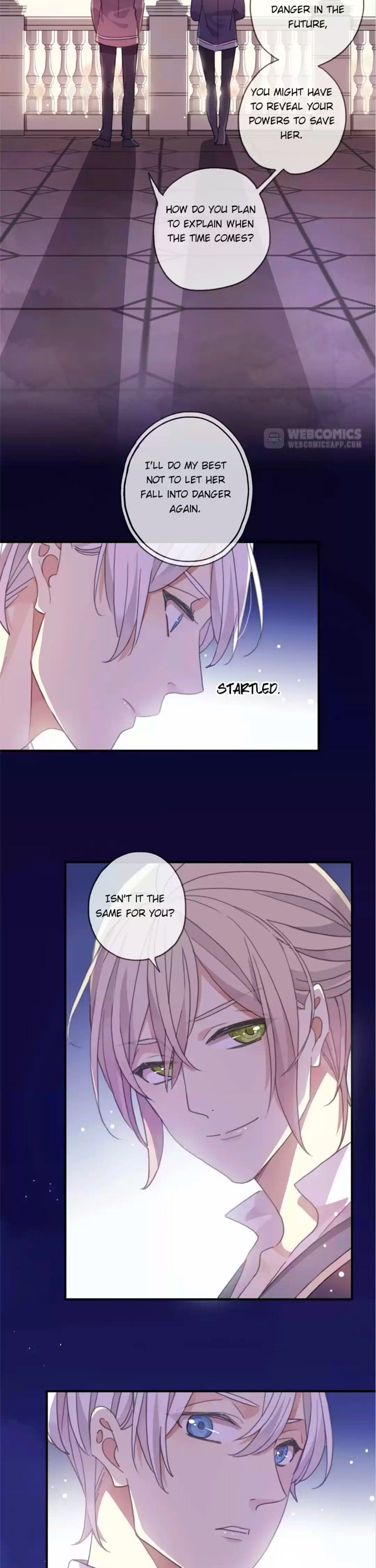 Page 16 of Chapter 141