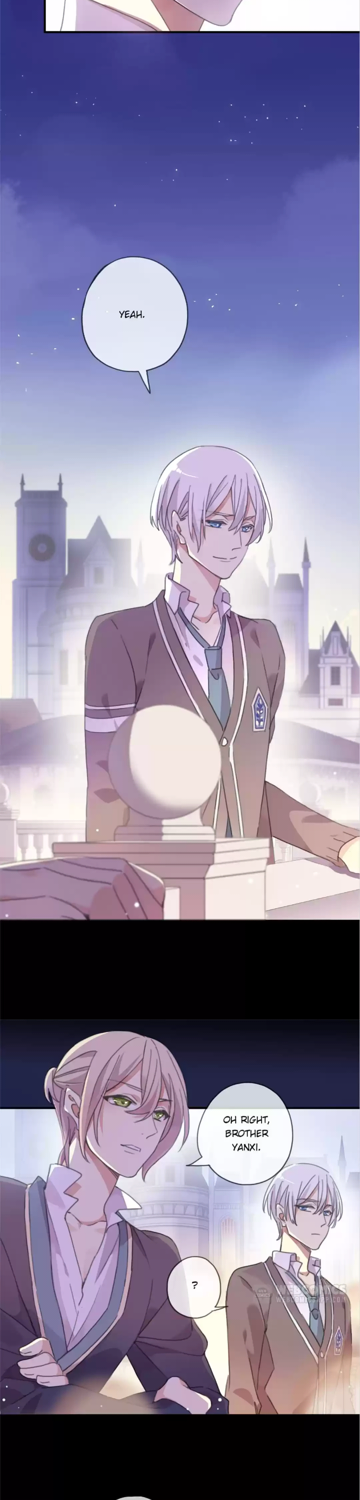Page 17 of Chapter 141
