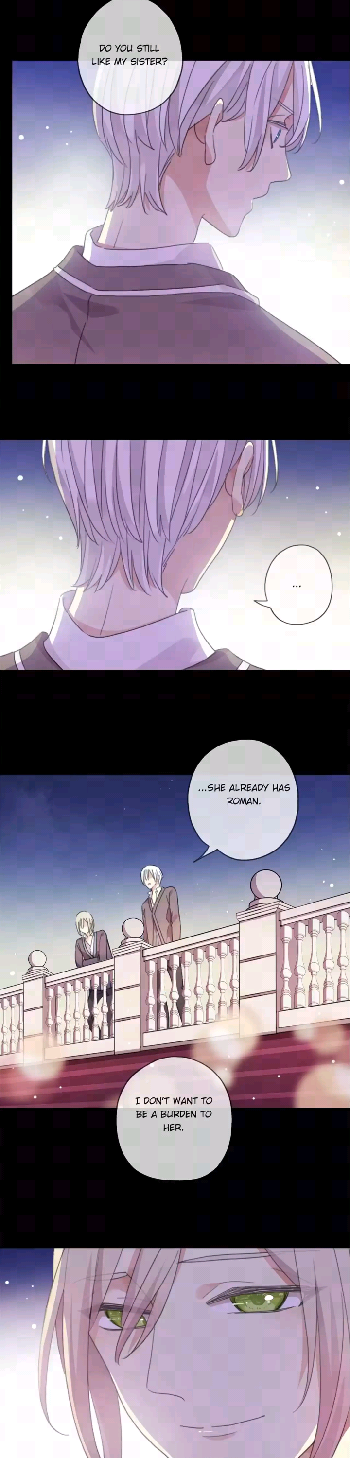 Page 18 of Chapter 141