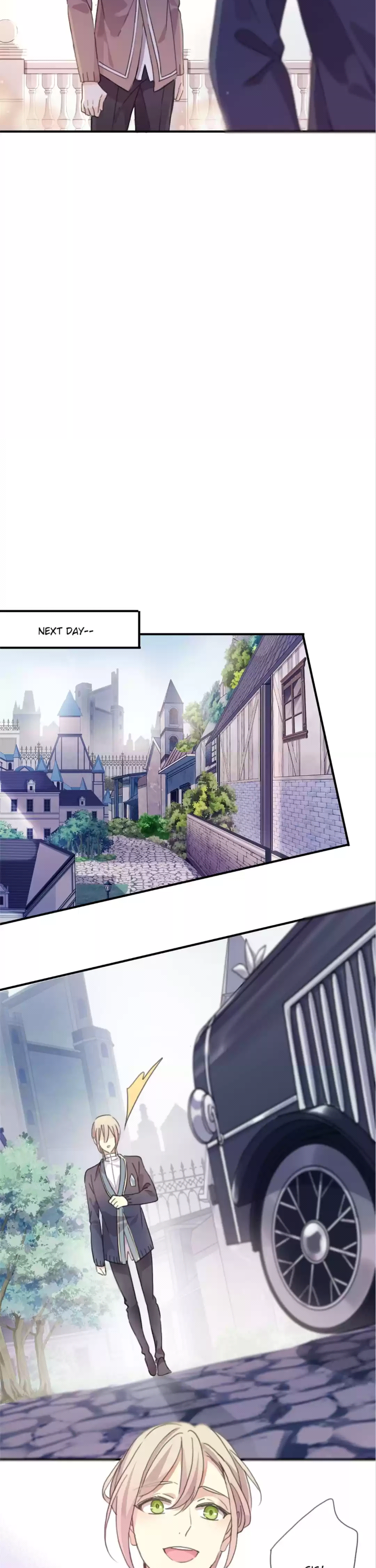 Page 20 of Chapter 141