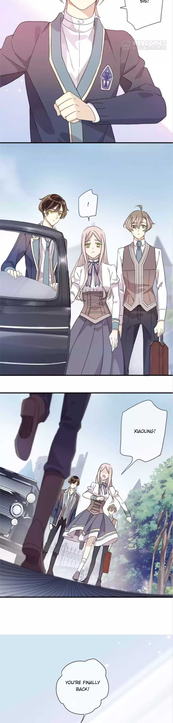 Page 21 of Chapter 141