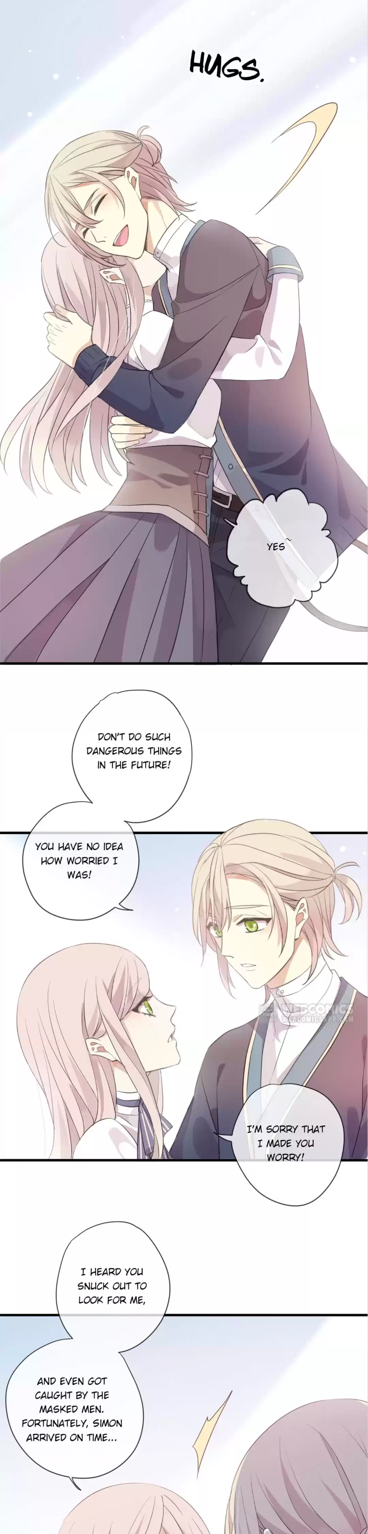 Page 22 of Chapter 141